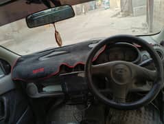 santro