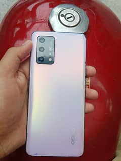 OPPO