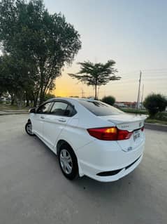 2022/23 brand new 1.5 automatic urgent sale