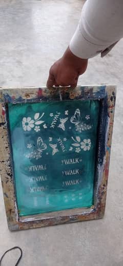 hawai and anwer patti chapal