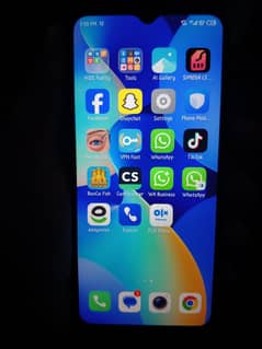 Tecno Spark 10 8/128