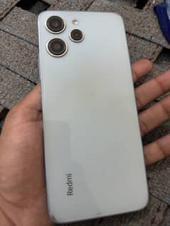 Redmi 12