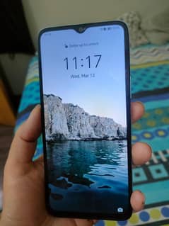 mobile