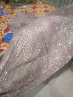 party dress