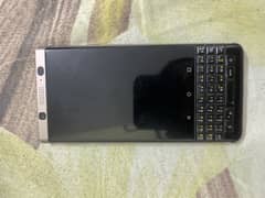 Blackberry
