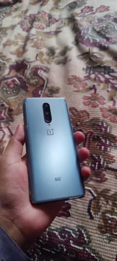 OnePlus 8 5G 8/128