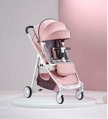 Baby prams for sale