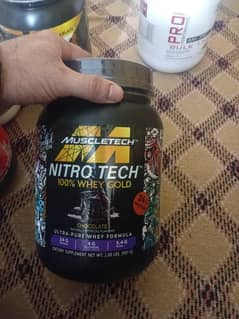 anabolic