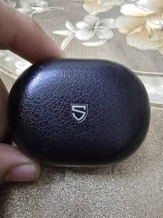 SoundPeats