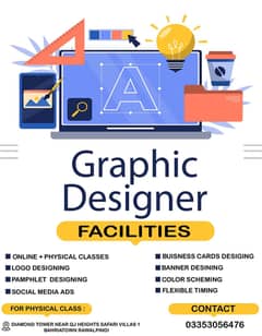 graphic