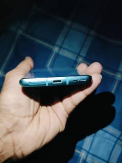 oneplus 8 pro only sale