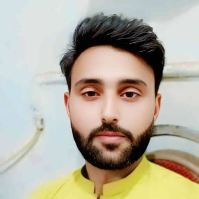Amir bhatti