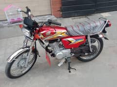 10 by 10 condition phone number 03216620849