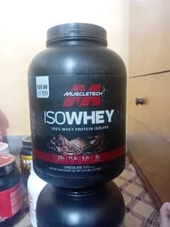 Bpi