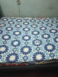 matress