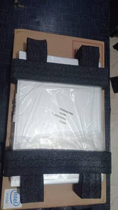 HP ENVY CORE i7 13TH  raifarb