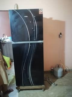 haier