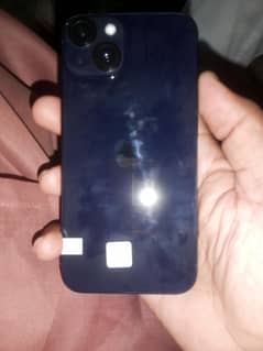 I phone 14