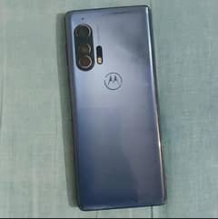 Motorola Edge Plus 12gb 256gb