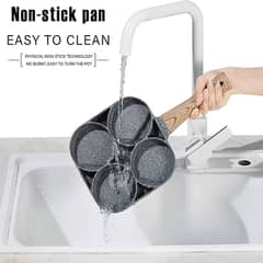 frying pan