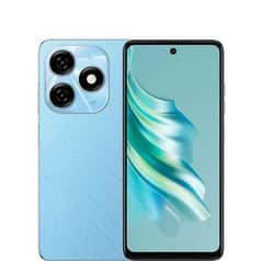 Tecno