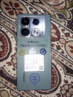 infinx