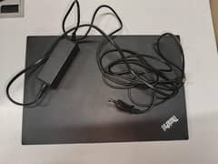 X1 Carbon