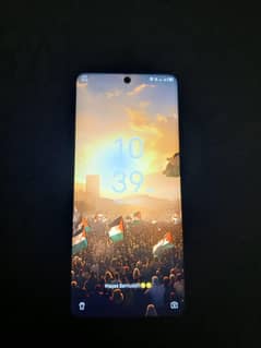 Tecno camon 18t