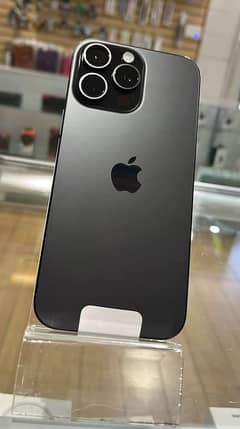 i Phone 8plus, 11,12,13,14,15 pro max on instalment Whatsap 3062623924