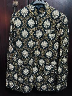 PRINCES COAT