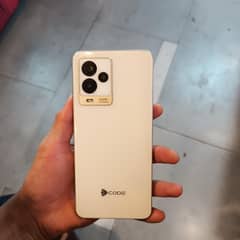 mobile