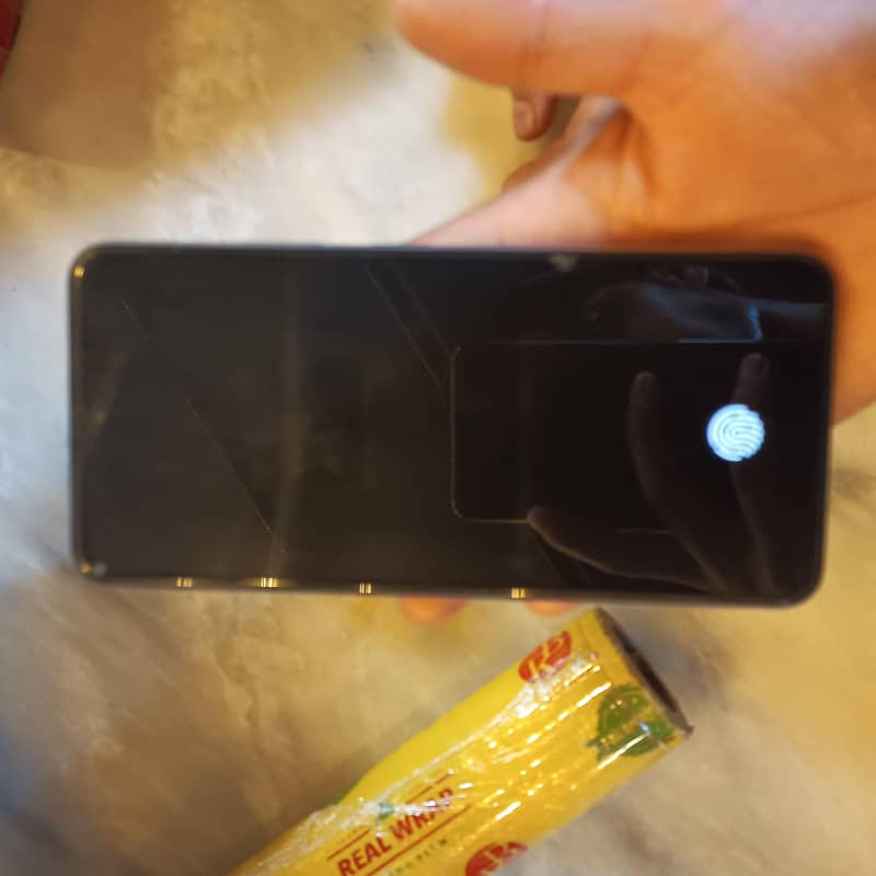 mobile name Dcode Bold 3pro  3 month koi problem nahi charger with box 6