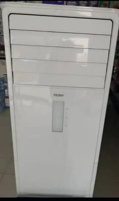 2 ton inverter AC chiller