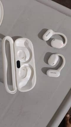 Scud air buds full ok  no any foult