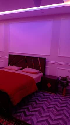 bed set/ luxury bed/ wooden bed/ double bed/ bed for sale
