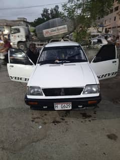 khyber swift japanis
