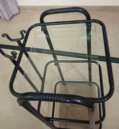 phone stand
