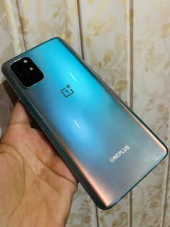 OnePlus