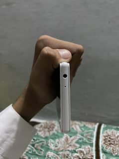 Docomo Mobile