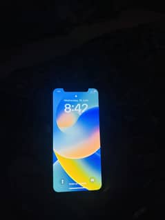 Iphone x pta approved