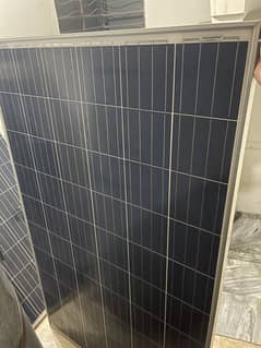 Solar