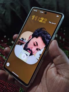 Google pixel 7 pta approved 8/128