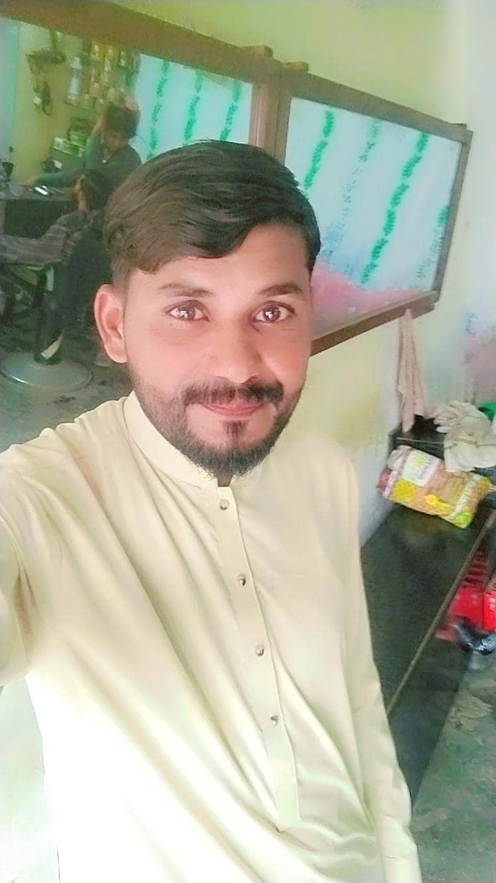 need a part time job 0