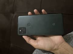 Google pixel 5 6/128gb