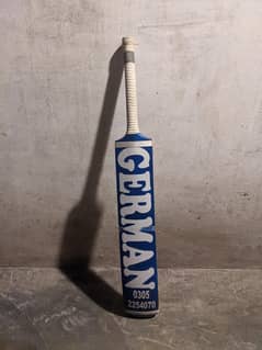 German bat h coconut original wait b kam h exchange possible