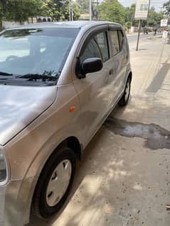 Alto vxr 2022 total juniun