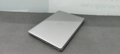 Dell Latitude 5310 Laptop corei7/10 Gen 16 gb/256