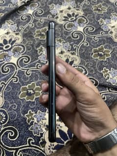 Pixel
