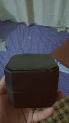 new