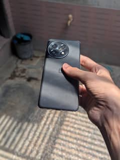 OnePlus 11 5G non pta 28gb 256gb